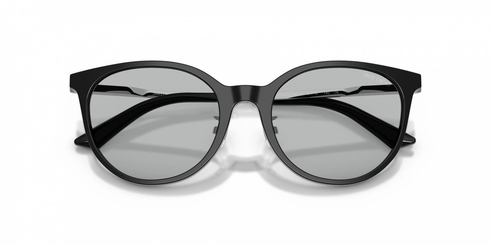 Jimmy Choo JC5056JD 500087  